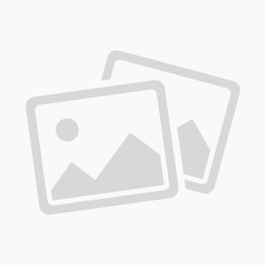 แจ้งความอย่างไรให้ตำรวจดำเนินการได้ดี